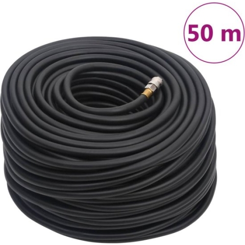 vidaXL-Luchtslang-hybride-0,6''-50-m-rubber-en-PVC-zwart