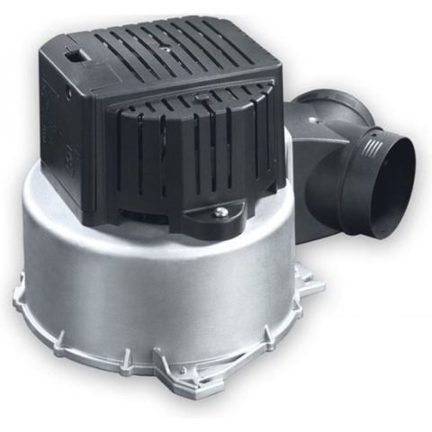 Trumavent TEB3 12V Auto