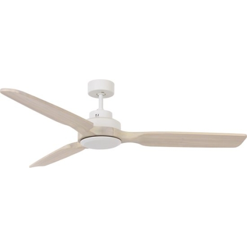 Beacon Lucci Air Plafondventilator Shoalhaven 142cm 213052