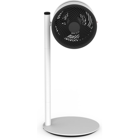 Boneco F220 Airshower statiefmodel 29cm diameter 119cm hoog