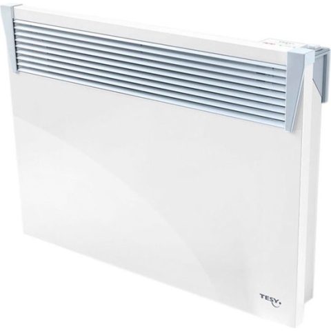 Tesy 500 W CN 03 Heateco convector met elektrische thermostaat