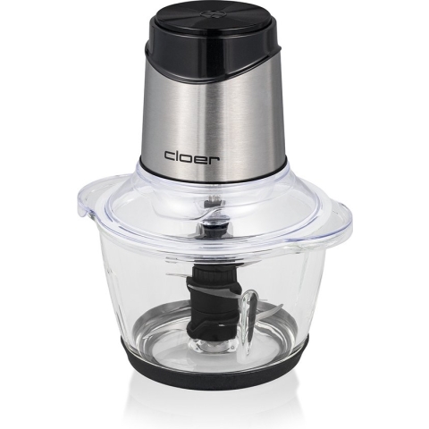 Cloer 6829 Mini hakker