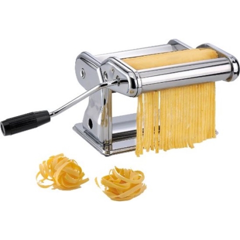 GEFU Pastamachine Pasta Perfetta