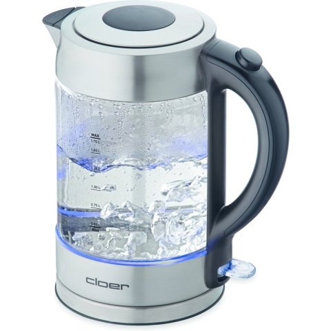 Cloer waterkoker