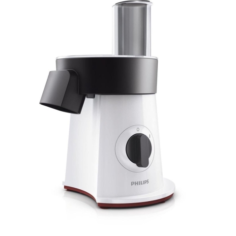 Philips Viva SaladMaker HR1388/80 - Foodprocessor