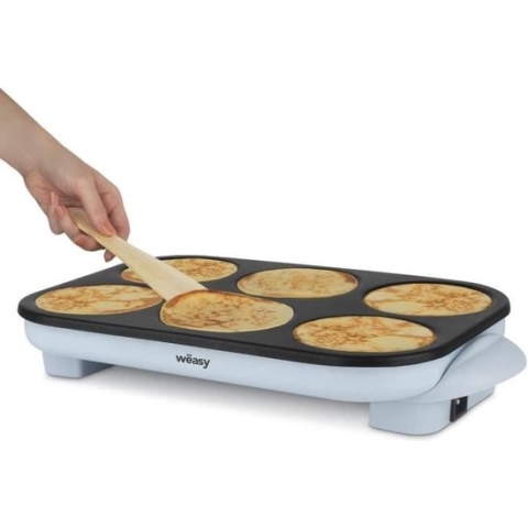 HKOENIG CREPIERE - GOO60