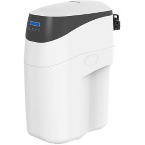 AquaSlim 700 Waterontharder