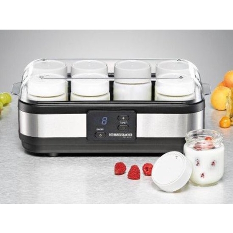 Rommelsbacher Rommelsbache yoghurtmaker JG 40