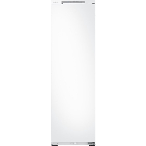 SAMSUNG BRZ22600EWW Inbouwvriezer 178 cm SpaceMax™-technologie