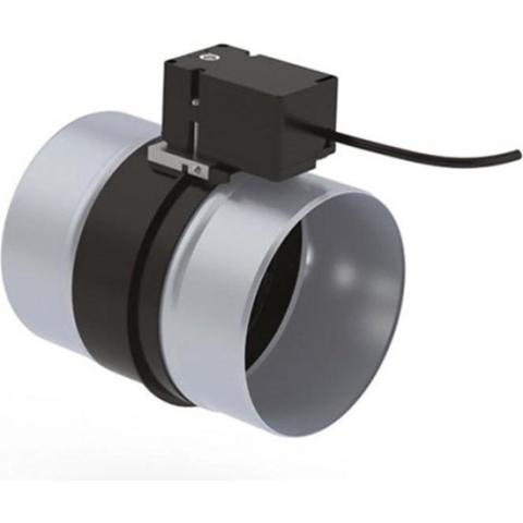 Novy Elektrische Klep 906270