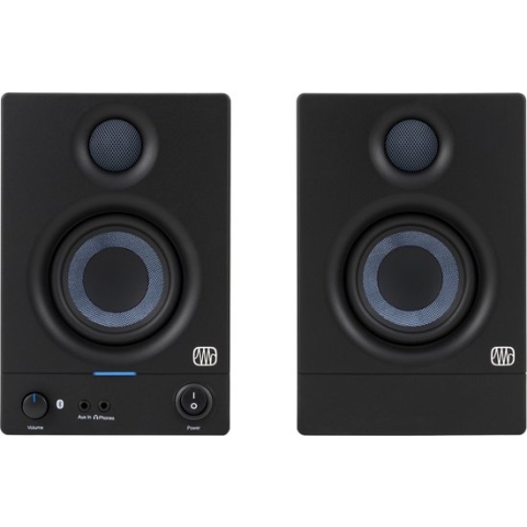 Presonus Eris 3.5 BT - Actieve studio monitor