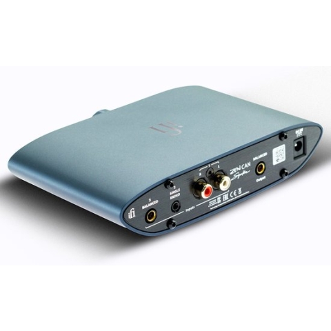 iFi Audio ZEN CAN Signature