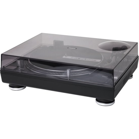 Reloop Dust Cover RP-7000/8000