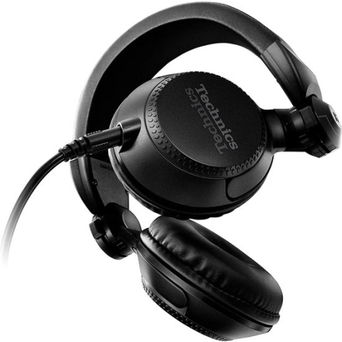 Technics EAH-DJ1200 - DJ-Koptelefoon