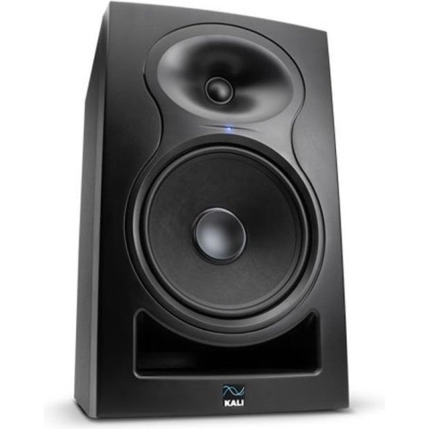 Kali - Audio LP-8 V2 - Studiomonitor
