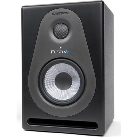 Samson RESOLV SE5