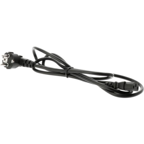 Devine RX-6A Black actieve studiomonitor (per stuk)
