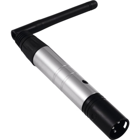 EUROLITE QuickDMX Wireless Transmitter