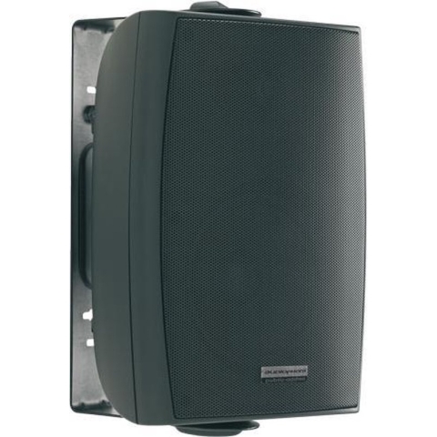 Audiophony ehp-880w luidspreker
