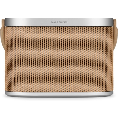 Bang & Olufsen Beosound A5 - Nordic Weave