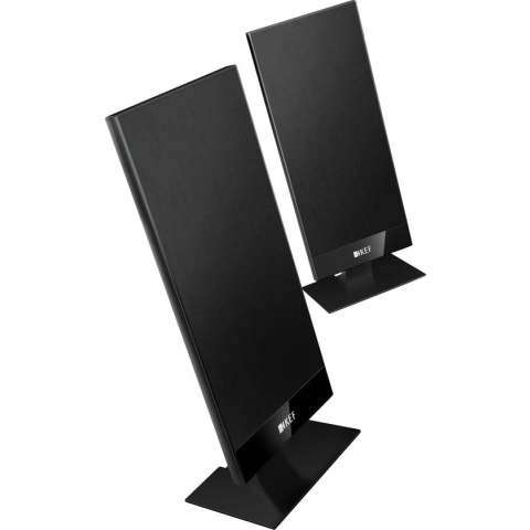 KEF T101 luidspreker (per paar)