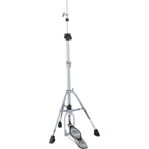 Tama HH205S Iron Cobra 200 Hi-Hat Stand - HiHat standaard
