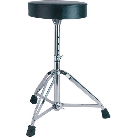 Drumkruk Hayman Studio Series DTR-025 dubbelbenig