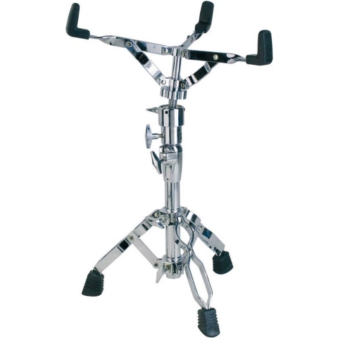 Snaartrom standaard Hayman Pro Series SDS-080 dubbelbenig professioneel model