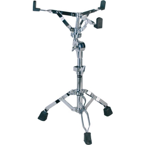 Snaartrom standaard Hayman Studio Series SDS-060 dubbelbenig semi-professioneel model