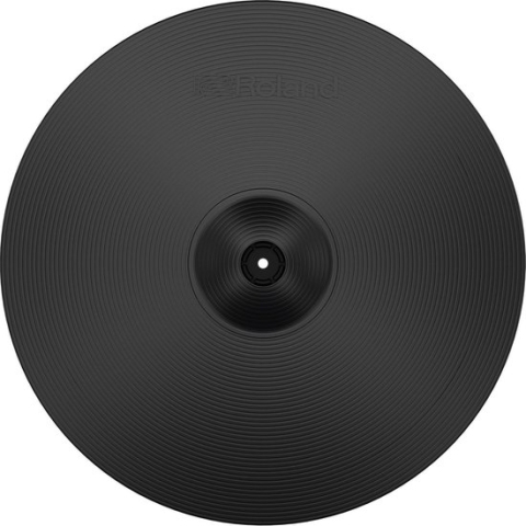 Roland CY-18DR - V-Cymbal Ride