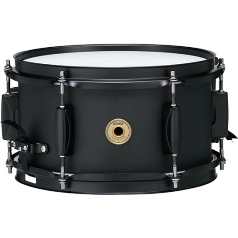 Tama Metalworks 10x5,5 snaredrum - Snaredrum