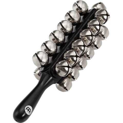 Meinl SLB-25 - Sleigh Bells