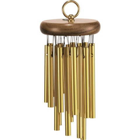 Meinl CH-H18 Chimes  - Chime percussie