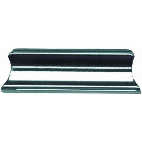 Shubb SP-3 Steel Bar - Bottleneck