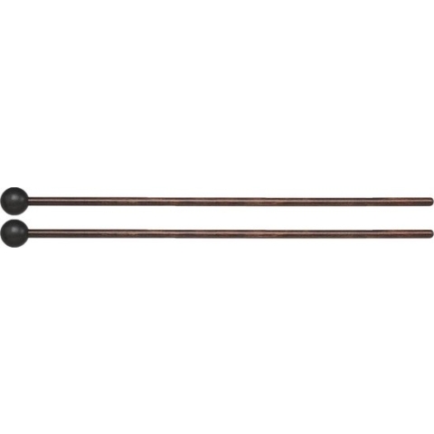Vic Firth M6 American Custom Mallet percussiestokken/mallets