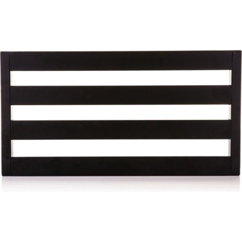 Pedaltrain Classic 2 Softcase pedalboard