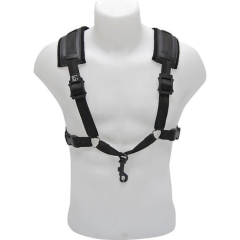 BG Comfort harnas S43-CSH