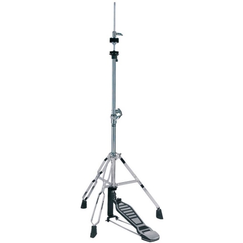 Hi-hat statief Hayman Go Series HHS-020 dubbelbenig