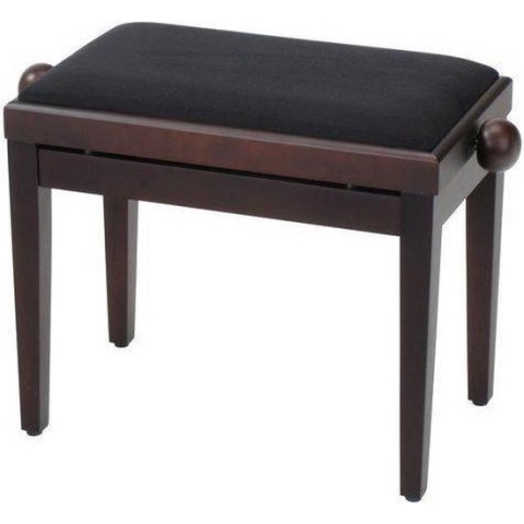Classic Cantabile Classic Cantabile pianobank (palissander mat)