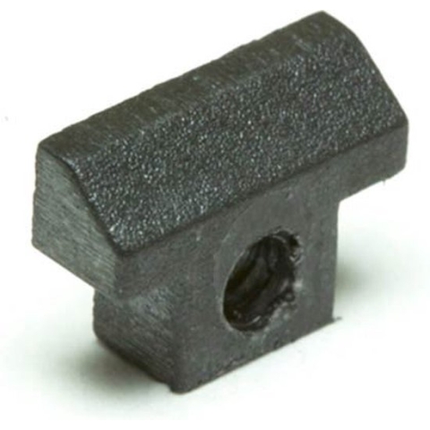 Brugzadels Graptech PS-8400-00 voor Gibson ABR-1 6-pack