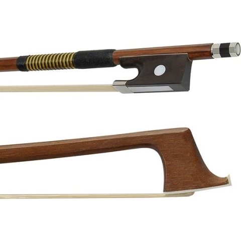 Viool set Rudolph RV-1012/O 1/2