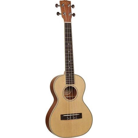 Ukelele Tenor Korala Performer Series UKT-410