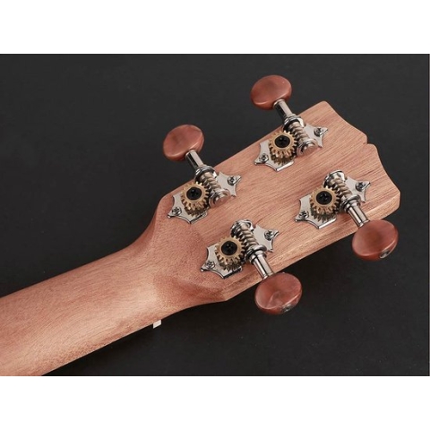 Ukelele Sopraan Korala Performer Series UKS-510