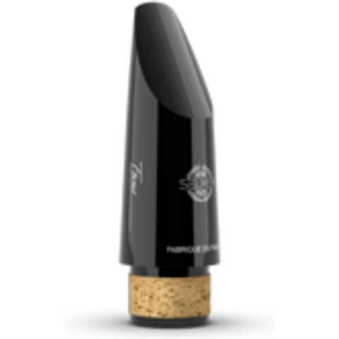 Selmer Bb klarinet mondstuk Focus