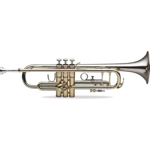 Levante Bb trompet TR6315
