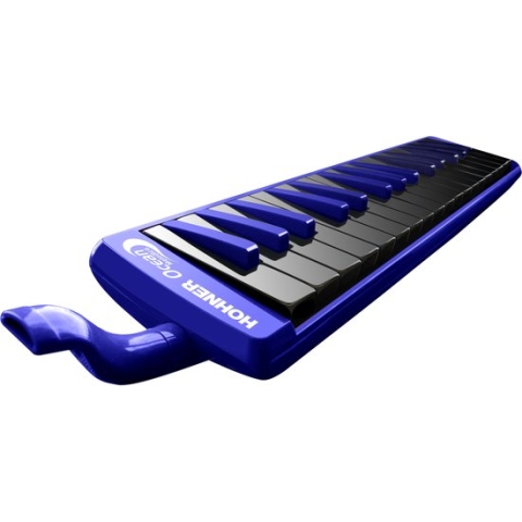 Hohner Melodica Force 32 "Ocean"