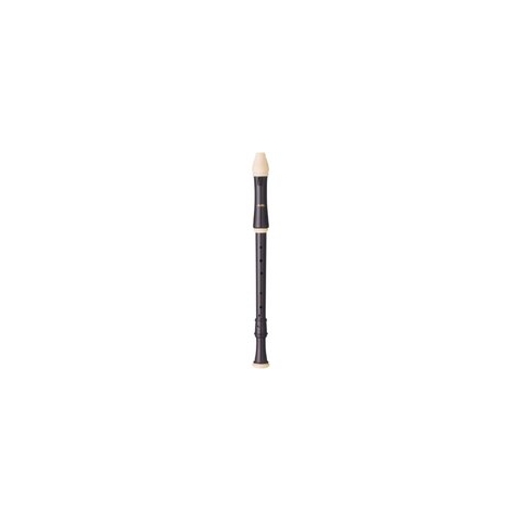 Aulos Tenor Blokfluit Robin 211A