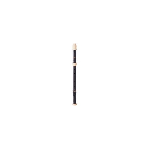 Aulos Tenor Blokfluit Symphony 511B
