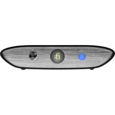iFi Audio ZEN Blue V2