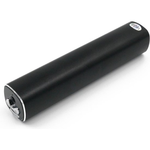 32GB voice recorder met grote accu. 7 dagen continu opnemen